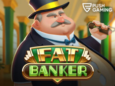 En yüksek vadeli faiz veren bankalar. Online casino smartphone.23